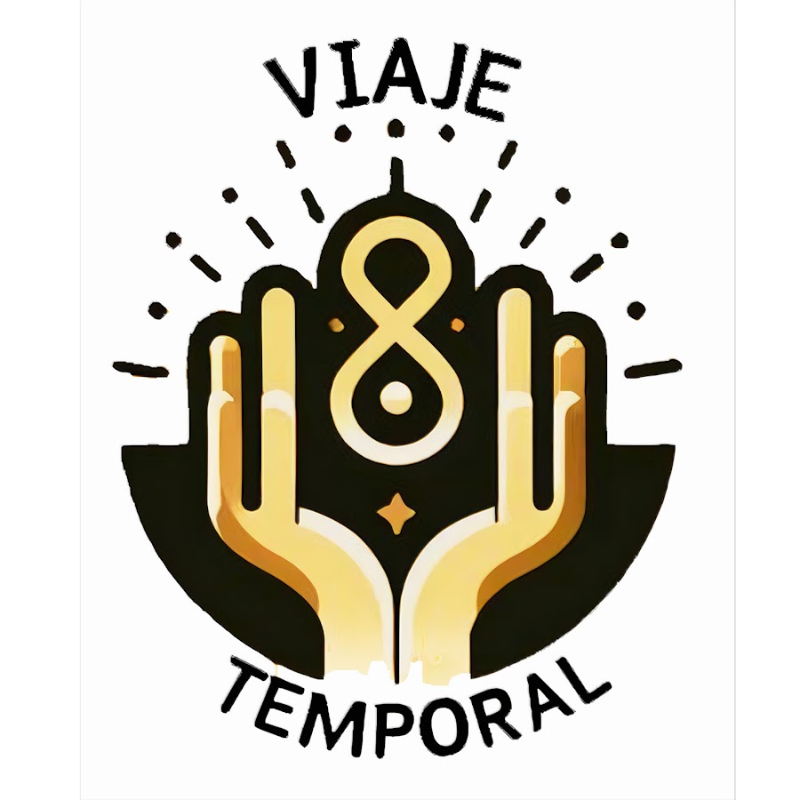 Viaje Temporal Bíblico