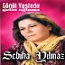 Sebiha Yılmaz - Topic