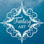 FANTANSY ART