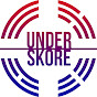 UnderSkore UA