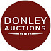 Donley Auctions