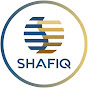 SHAFIQ TV