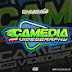 CAMEDIA PRO Videography