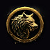 logo Fenrir_Rus