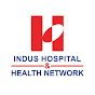 Indus Hospital & Health Network