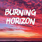 Burning Horizon