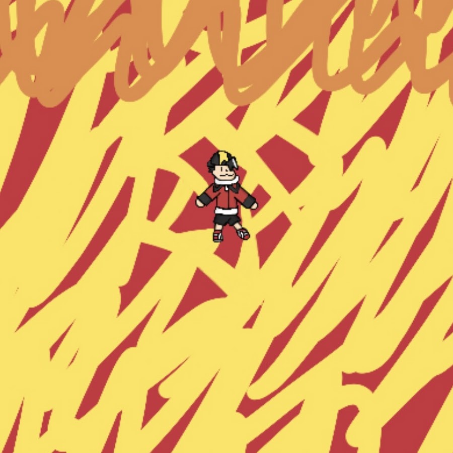 Wildfire Animation - YouTube