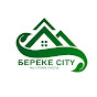 БЕРЕКЕ CITY