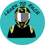 Learn to Race