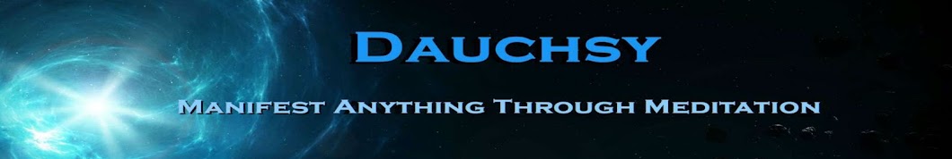 Dauchsy Banner