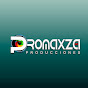 Promaxza Producciones Oficial