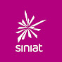 Siniat France