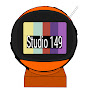 Studio 149