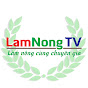 LamNongTV