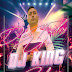 Dj King