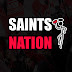 Saints Nation