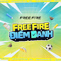 Garena Free Fire VN