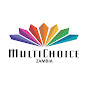 MultiChoice Zambia