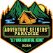 Adventure Seeker's Paradise