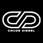 Crude Diesel