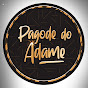 Pagode do Adame