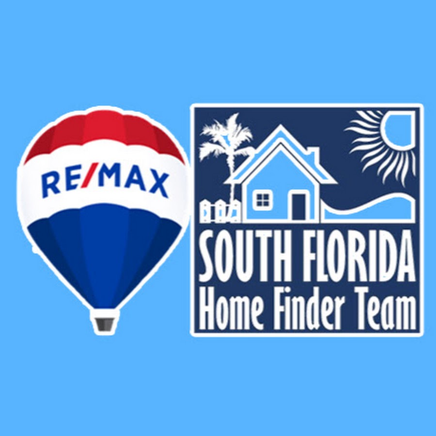 Buy, Sell & Invest - South Florida Real Estate