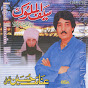 Inayat Husain Bhatti - Topic