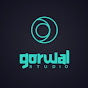 Gorwal Studio 