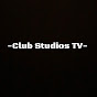 Club Studios TV