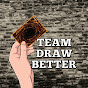 TeamDrawBetter