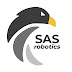 SAS Robotics