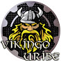 Vikingo Uribe MotoVlog