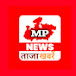 MP NEWS