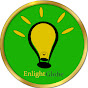 Enlight Globe