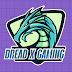 DREAD x GAMING 