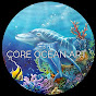 CORE OCEAN ART 