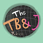 TB&J Podcast