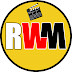 logo Rocky Watches Movies