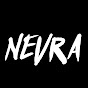 NEVRA POP PUNK