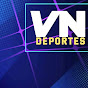 VNDeportes