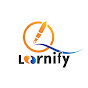 learnifywebtech