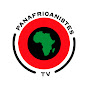 Panafricanistes TV