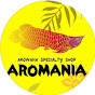 アロワナショップ　AROMANIA