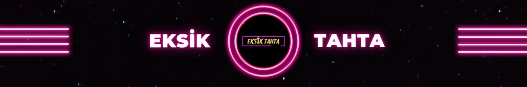 Eksik Tahta