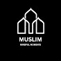 Muslim Mindful Momments