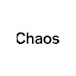 Chaos _tokyo Official YouTube