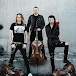 Apocalyptica