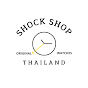 Shock Shop Thailand