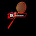 IR Badminton