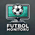 Futbol Monitörü